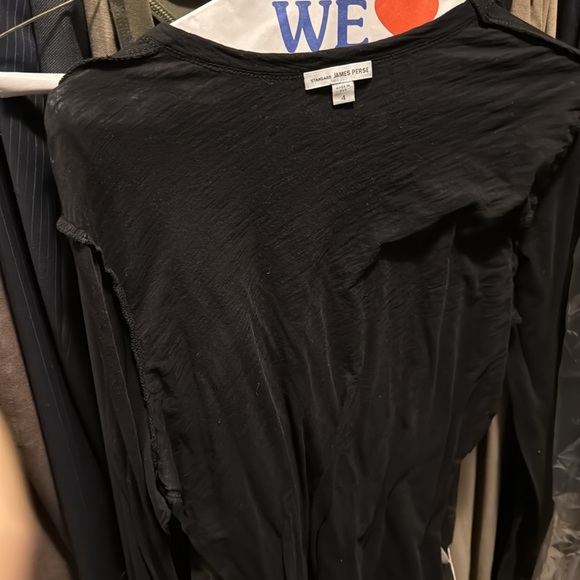 Lululemon supreme James perse and more lot size 12 - Picture 3 of 16